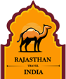 rajasthan-travel-india-logo
