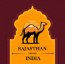 rajasthantravelindia.com