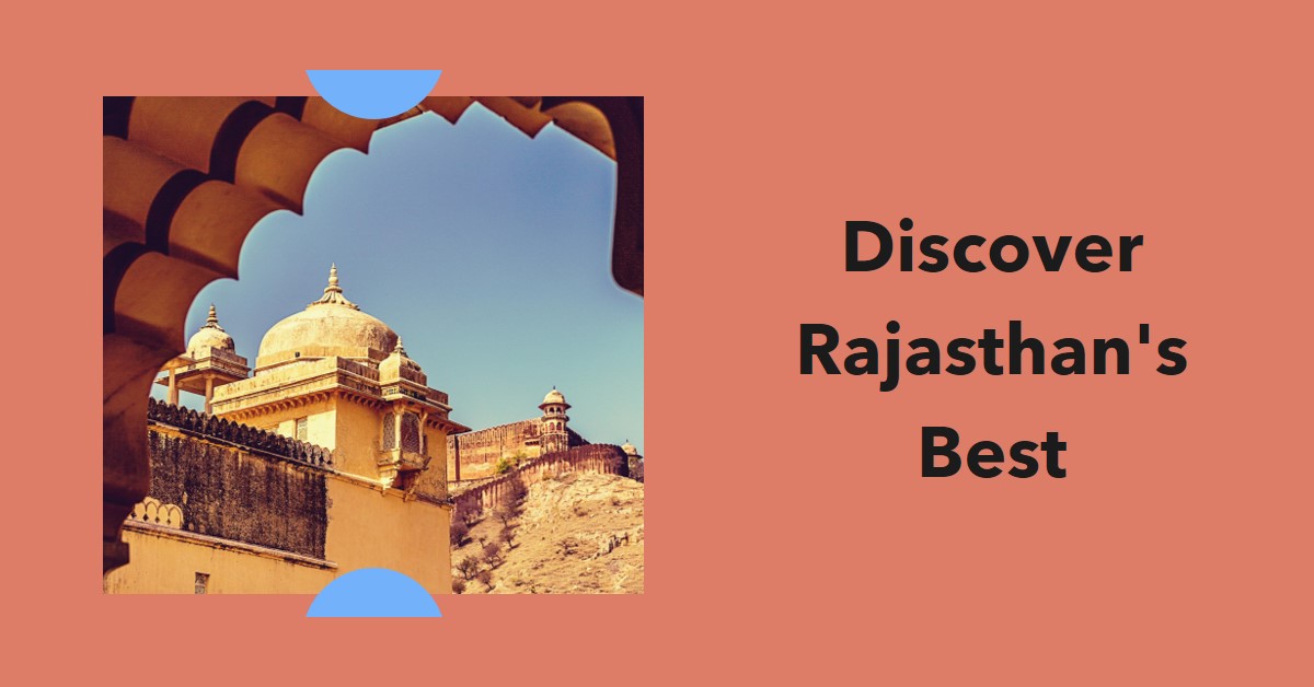 2 days rajasthan tour packages explore rajasthan